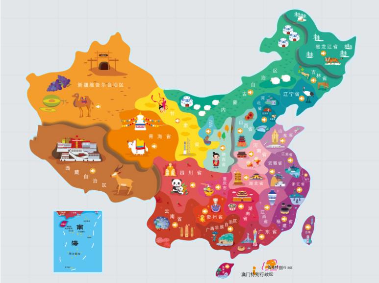 铁锋区名酒回收.jpg